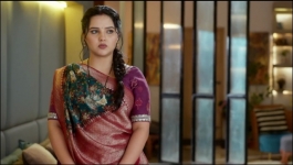 Vasudha - 11th August 2026